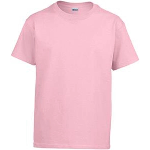 100% Cotton Shirt
