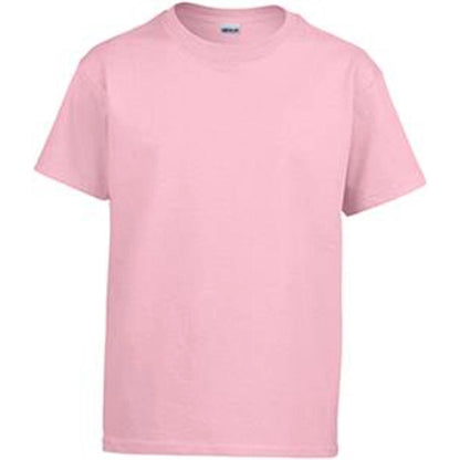 100% Cotton Shirt