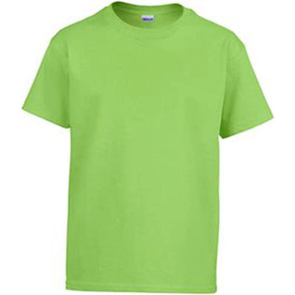 100% Cotton Shirt