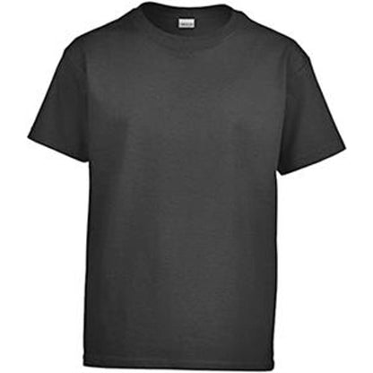 100% Cotton Shirt