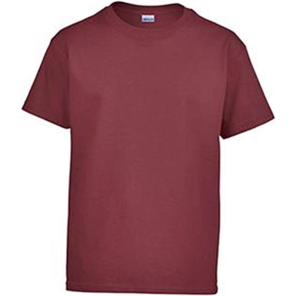 100% Cotton Shirt