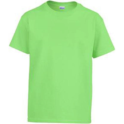 100% Cotton Shirt