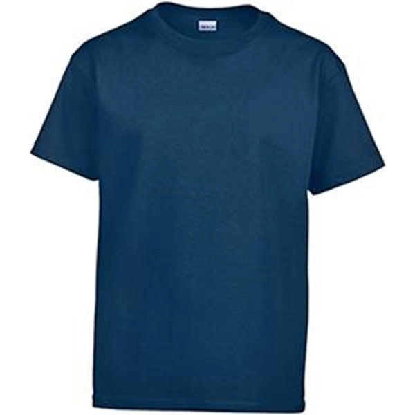 100% Cotton Shirt
