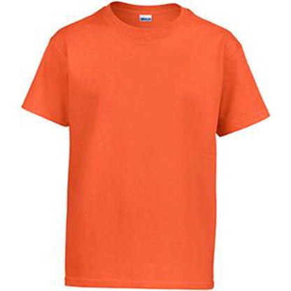 100% Cotton Shirt