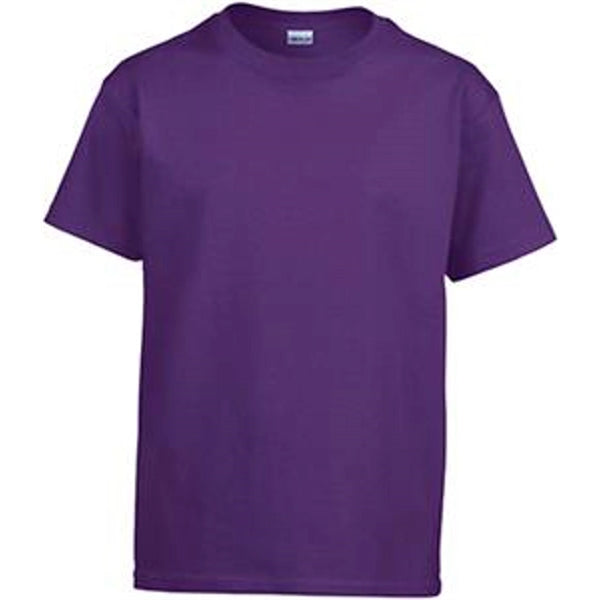 100% Cotton Shirt