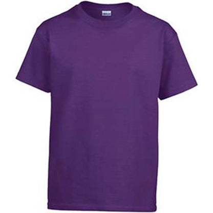 100% Cotton Shirt