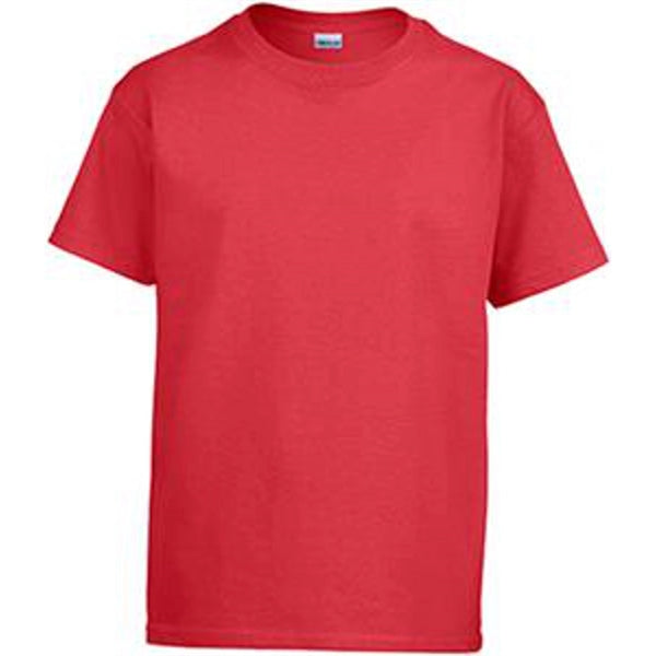 100% Cotton Shirt
