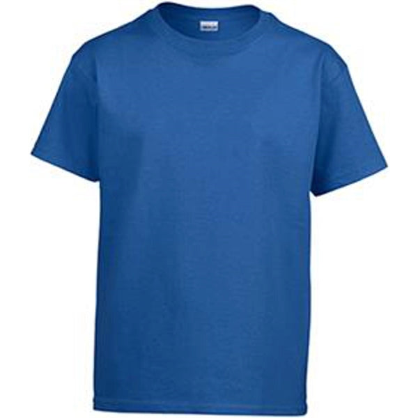 100% Cotton Shirt