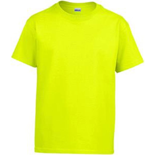 100% Cotton Shirt