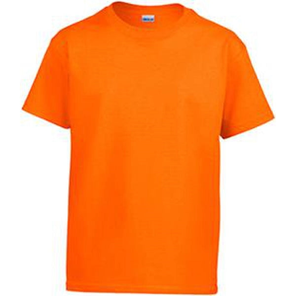 100% Cotton Shirt