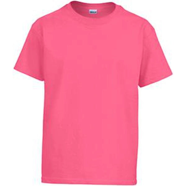 100% Cotton Shirt