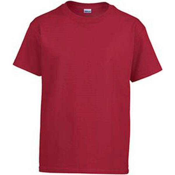 100% Cotton Shirt