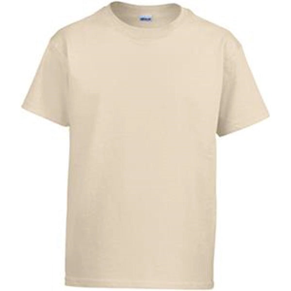 100% Cotton Shirt