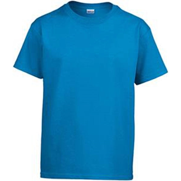 100% Cotton Shirt