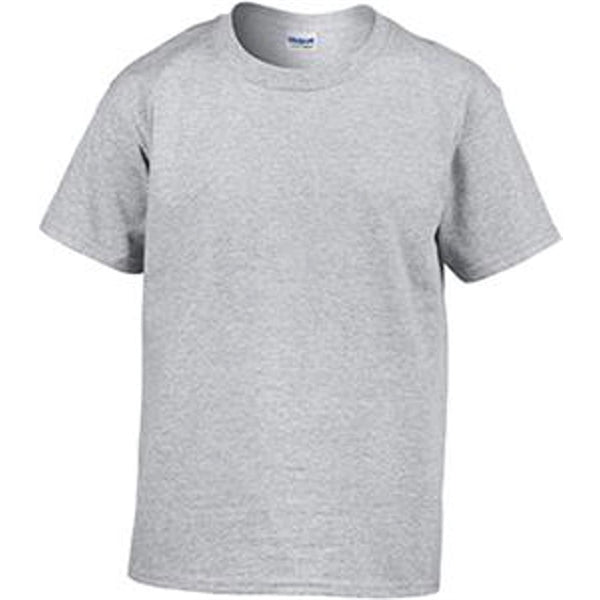 100% Cotton Shirt