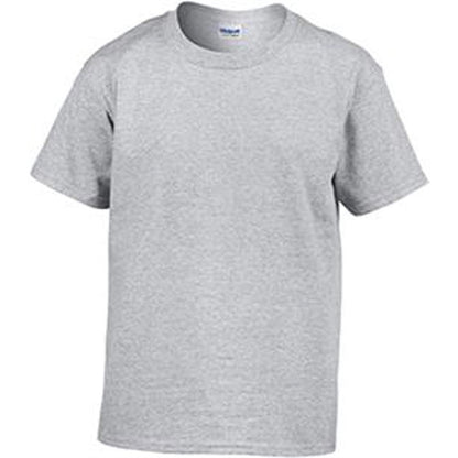 100% Cotton Shirt