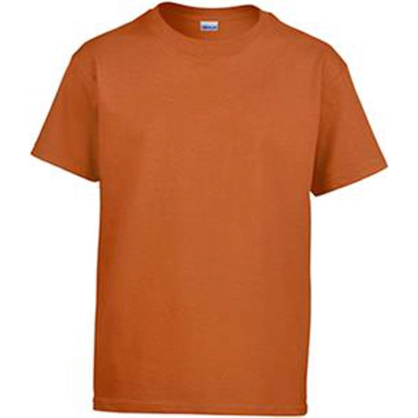 100% Cotton Shirt