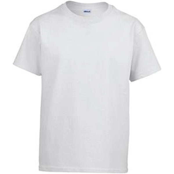 100% Cotton Shirt