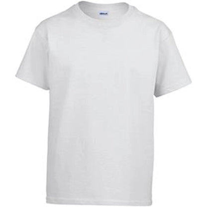 100% Cotton Shirt