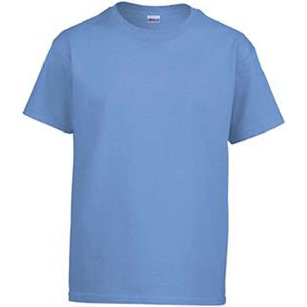 100% Cotton Shirt