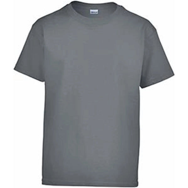 100% Cotton Shirt