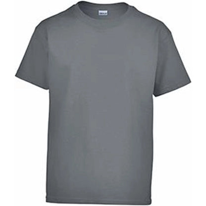 100% Cotton Shirt