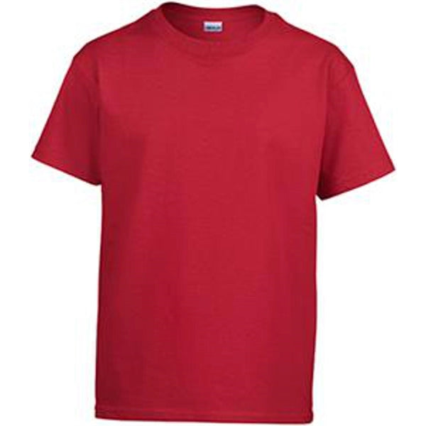 100% Cotton Shirt