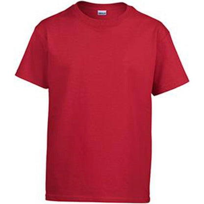 100% Cotton Shirt