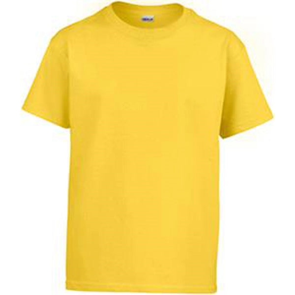 100% Cotton Shirt