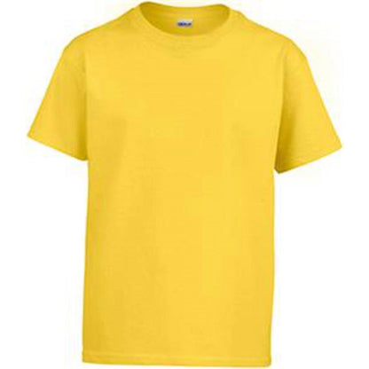 100% Cotton Shirt