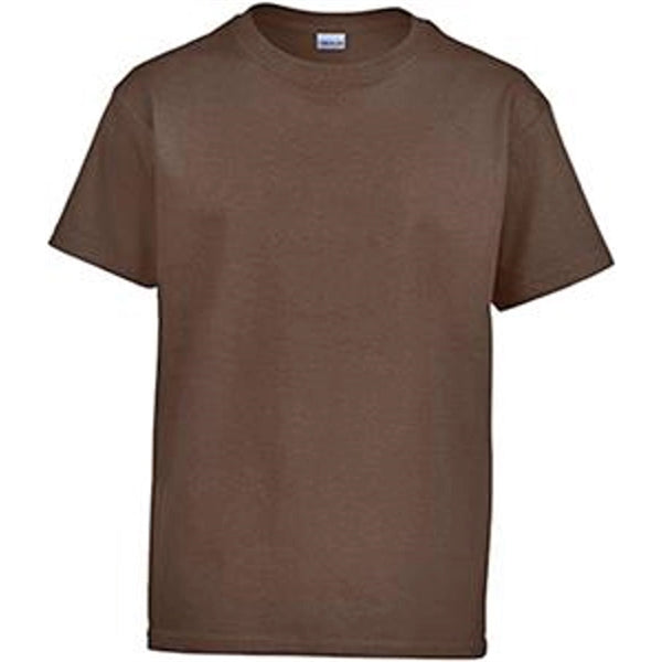 100% Cotton Shirt