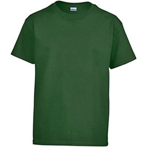 100% Cotton Shirt