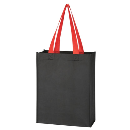 Mini Tote Bag