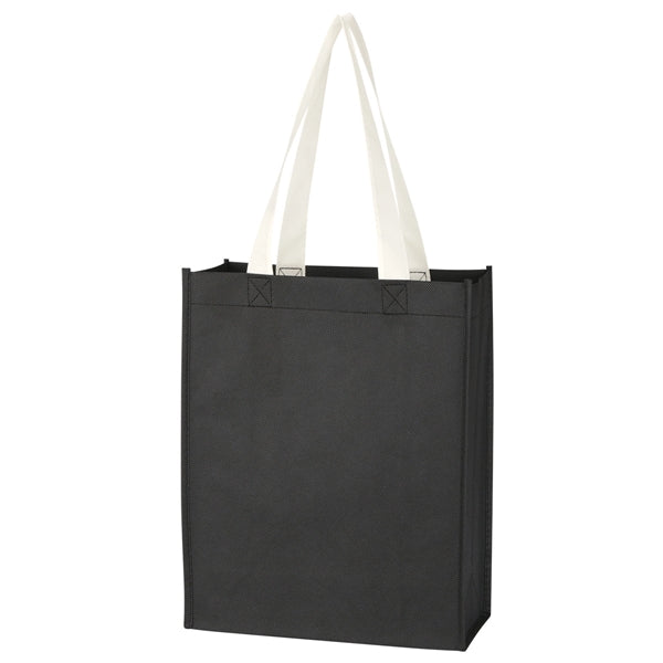 Mini Tote Bag