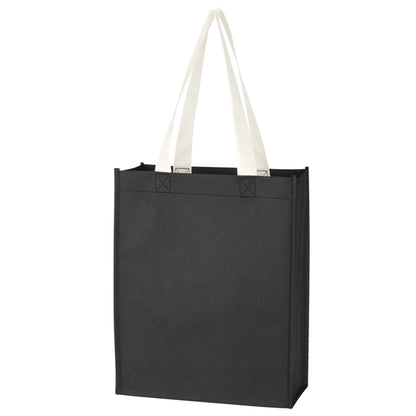 Mini Tote Bag