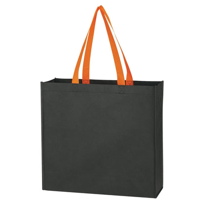 Mini Tote Bag