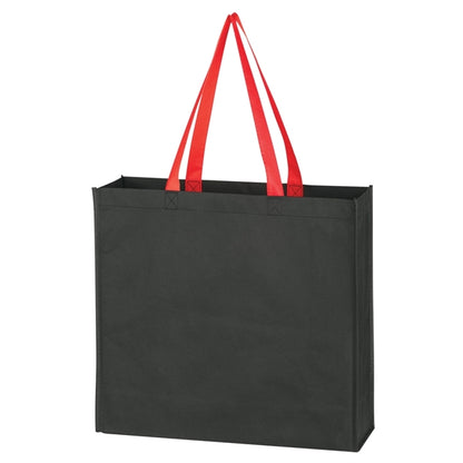 Mini Tote Bag