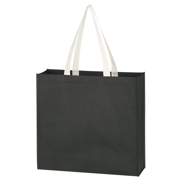Mini Tote Bag