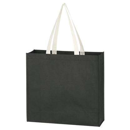 Mini Tote Bag