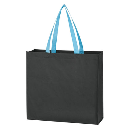 Mini Tote Bag