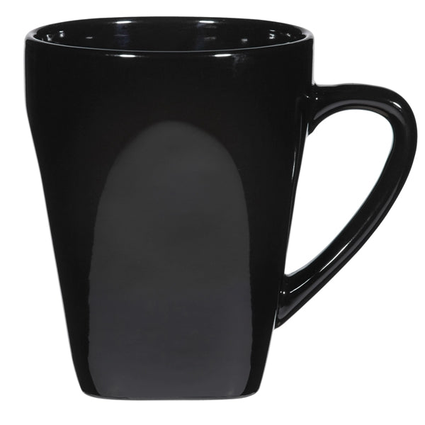 16 Oz. Stylish Mug