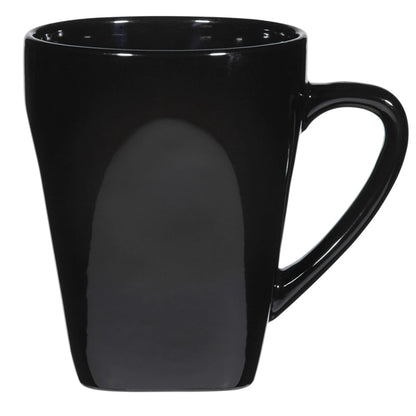 16 Oz. Stylish Mug