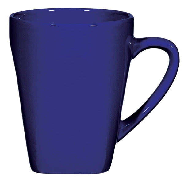 16 Oz. Stylish Mug