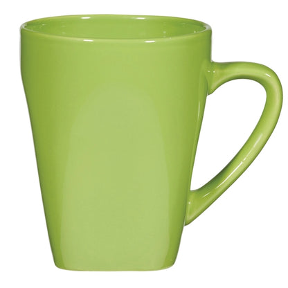 16 Oz. Stylish Mug