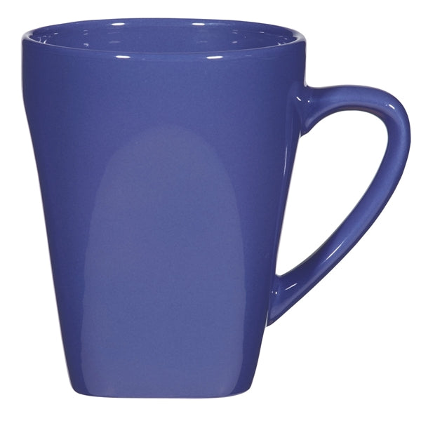 16 Oz. Stylish Mug