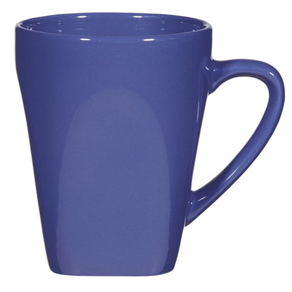 16 Oz. Stylish Mug