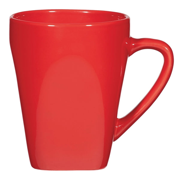 16 Oz. Stylish Mug