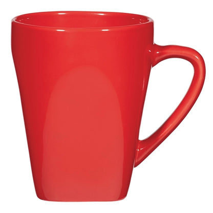 16 Oz. Stylish Mug