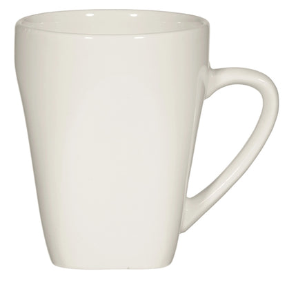 16 Oz. Stylish Mug