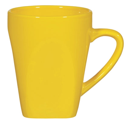 16 Oz. Stylish Mug
